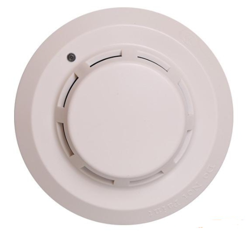 四川JTY-GD-G3T點(diǎn)型光電感煙火災(zāi)探測(cè)器