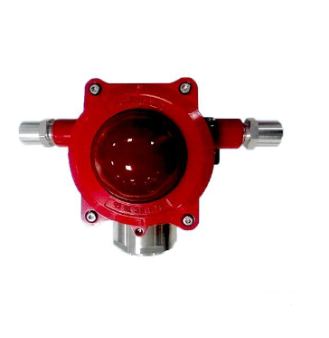 四川GST-HX-440B/Ex火災聲光報警器