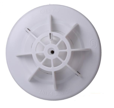 四川海灣JTW-ZOM-GST9612點(diǎn)型感溫火災(zāi)探測(cè)器