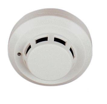 四川海灣JTY-GD-G3X點(diǎn)型光電感煙火災(zāi)探測器