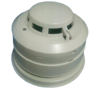 四川海灣JTF-GOM-GSTN300點(diǎn)型家用復(fù)合式感煙感溫火災(zāi)探測器