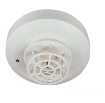 四川海灣JTW-ZCD-G3N(IP)點(diǎn)型感溫火災(zāi)探測(cè)器防水防塵