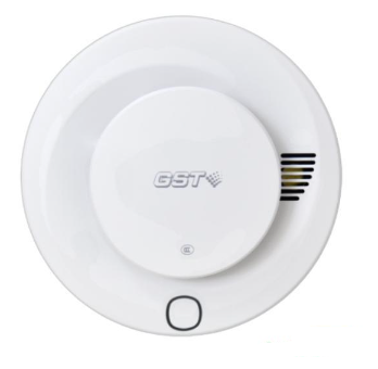 四川海灣3040-DSR-NB-CN獨立式感煙火災(zāi)探測報警器 NB聯(lián)網(wǎng)