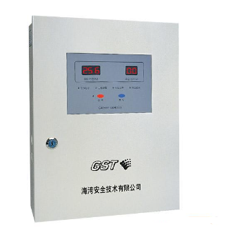 四川海灣GST-DY-100A智能電源箱