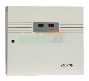 四川海灣GST-DY-200A智能網(wǎng)絡(luò)電源箱