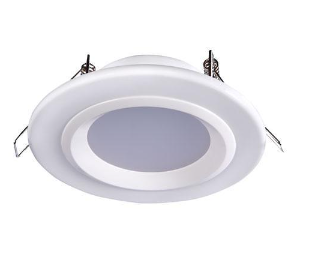 四川海灣HW-ZFJC-E3W-N620集中電源集中控制型消防應(yīng)急照明燈具