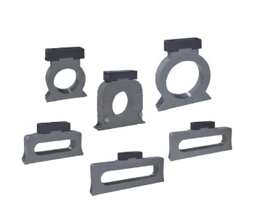 四川海灣DH-GST-N3102系列組合式電氣火災(zāi)監(jiān)控探測器