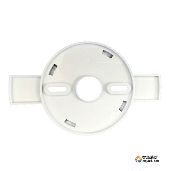 四川海灣HY6251-GDP揚(yáng)聲器吸頂安裝固定片