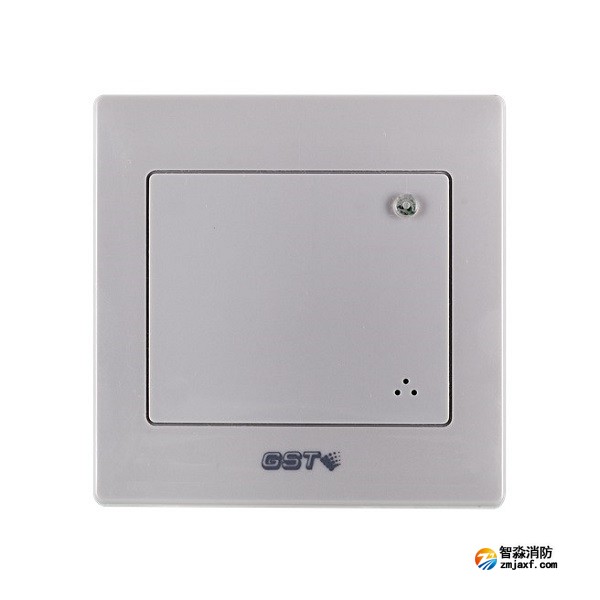 四川海灣DY-KR01可燃?xì)怏w電源轉(zhuǎn)換模塊