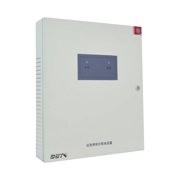 四川海灣HW-FP-500W-NJ28應(yīng)急照明分配電裝置