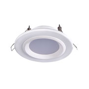 四川海灣N600系列集中電源集中控制型消防應(yīng)急燈具