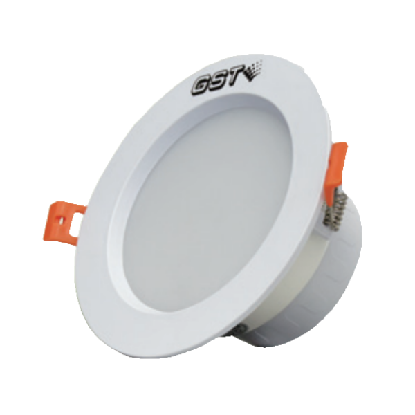 四川海灣HW-ZFJC-E3W-N650集中電源集中控制型消防應(yīng)急照明燈具