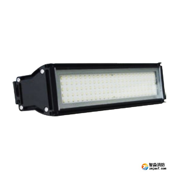 四川海灣HW-ZFJC-E12W-VN762壁掛照明燈