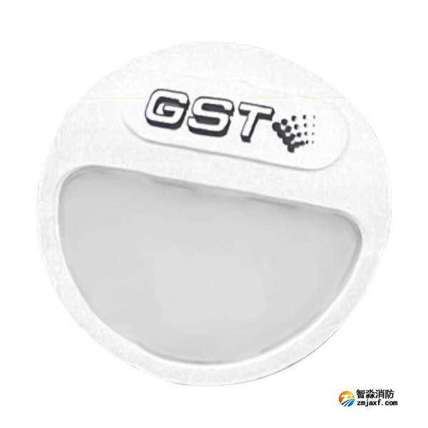 四川海灣HW-ZFJC-E5W-YN662集中電源集中控制型消防應(yīng)急照明燈具（5W壁掛照明燈）