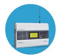 四川海灣JK-TX-GSTN6100傳輸設(shè)備