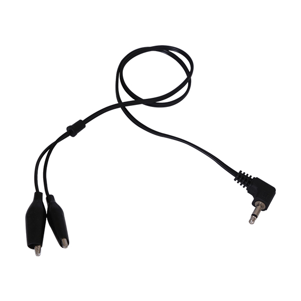 四川海灣編碼器線