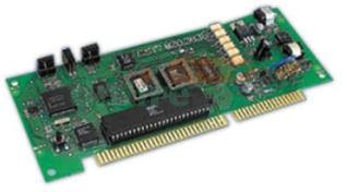 四川海灣GST-INET-05型TCPIP聯(lián)網(wǎng)接口卡