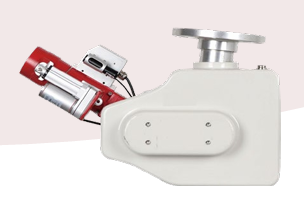 四川海灣ZDMS0.8/20S-JXG1，ZDMS0.8/30S-JXQ1自動(dòng)跟蹤定位射流滅火裝置